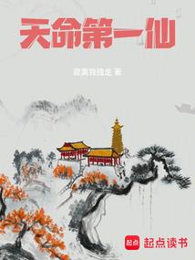 我的卡牌真的只能辅助啊