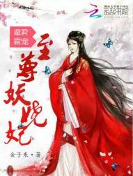 掌中巫界
