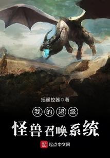 时光如槿，不负晴天