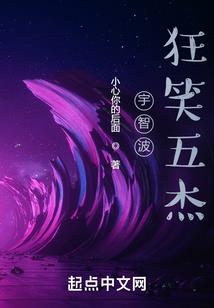 飘渺师士录
