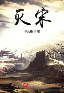 抱着梦的女孩不遗憾