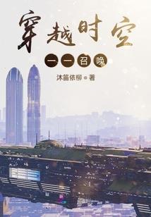 彼卿