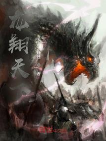 沉迷幻想无法自拔之后
