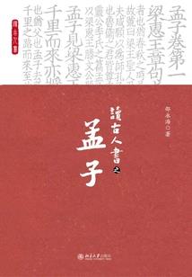 满级之旅