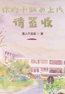 宴宾楼