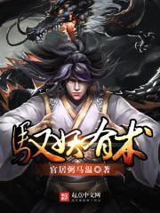 轮回顾