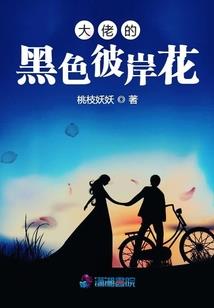 乱战天之殇