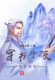 残风飞雪