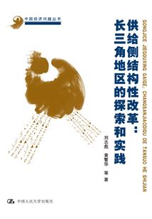 别离，心不离