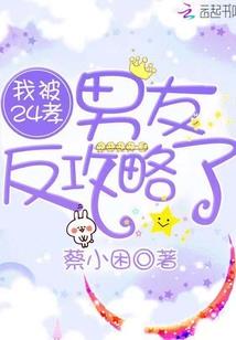 未来知未来