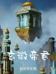 一瞬间，你我世界已经改变