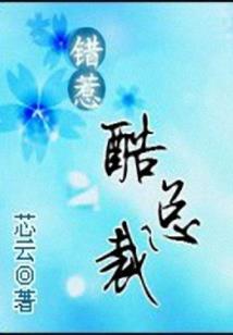丹宸引