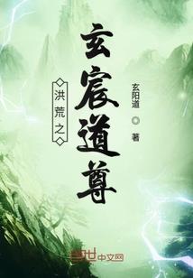 另一种八零后的生活