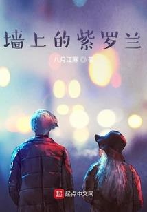 九阙朱砂墨