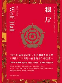 快穿之亲，回家吗