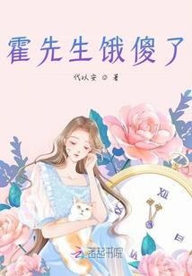 趁年少