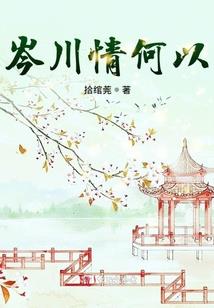 西游风月