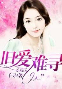 斩妖除魔从炼器开始