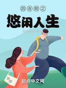 傲娇男神求宠爱