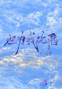 山寨皇帝