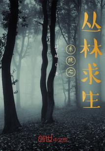 星月剑痕