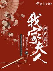 漫步雨雾