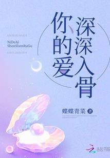 当剑圣穿越异界