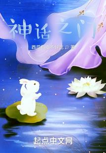 流浪者的冒险