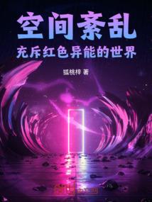 武林之小枪传奇