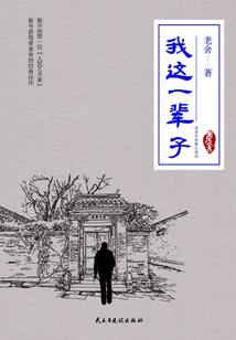 苍天英雄传