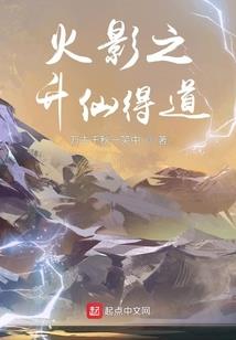 宠物小精灵之旋律