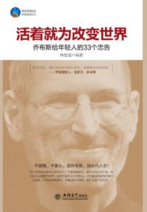 毁童话