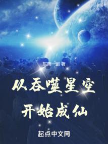 或对或错，但我还有他
