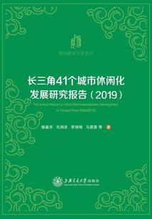 遭不住要心动了
