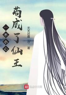 我的明星路