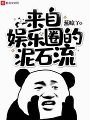 许你一个世界