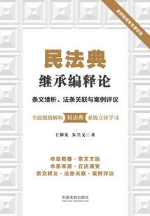 从艺术摄影开始
