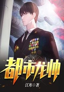 忆花开之花开
