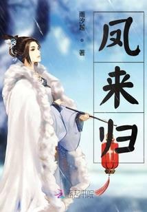 神奇宝贝之冒险开始