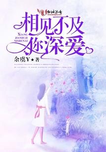 青茶留春