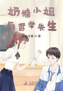 少年和猫