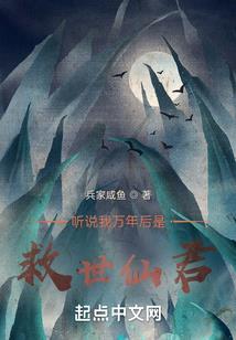 这次转生我不得无敌