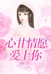 一片天之爱上小伪娘