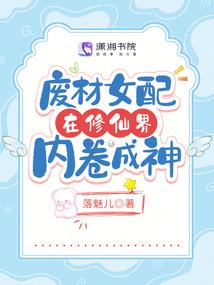 挥手破天