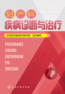 此间路，少年游