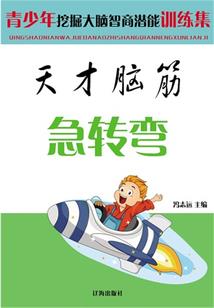 诸葛风云