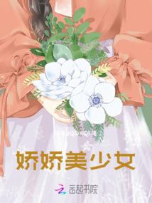 我真不是剑宗宗主