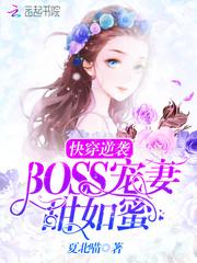 校花的护身保安