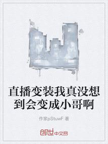 关于关于的字眼