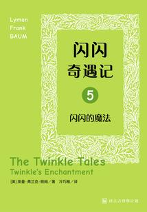 左岸溢度不过流年